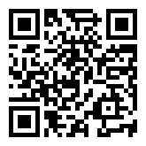 https://zhichengcha.com/newspage/a27497.html