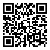 https://zhichengcha.com/newspage/a27498.html
