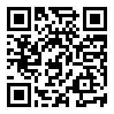 https://zhichengcha.com/newspage/a27499.html