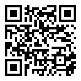 https://zhichengcha.com/newspage/a2750.html