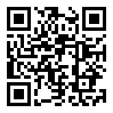https://zhichengcha.com/newspage/a27500.html