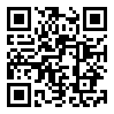 https://zhichengcha.com/newspage/a27501.html