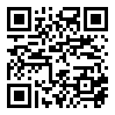 https://zhichengcha.com/newspage/a27506.html