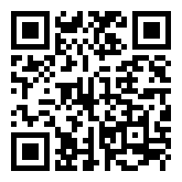 https://zhichengcha.com/newspage/a27507.html