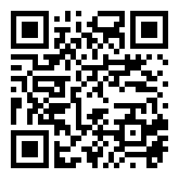 https://zhichengcha.com/newspage/a27508.html