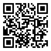https://zhichengcha.com/newspage/a2751.html