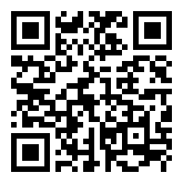 https://zhichengcha.com/newspage/a27510.html