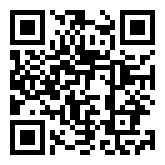 https://zhichengcha.com/newspage/a27512.html