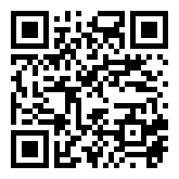 https://zhichengcha.com/newspage/a27514.html