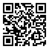 https://zhichengcha.com/newspage/a27515.html