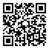 https://zhichengcha.com/newspage/a27516.html