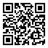 https://zhichengcha.com/newspage/a27517.html