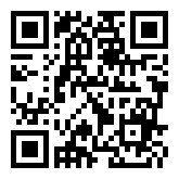 https://zhichengcha.com/newspage/a27518.html