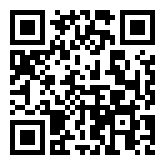 https://zhichengcha.com/newspage/a27519.html