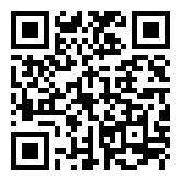 https://zhichengcha.com/newspage/a27522.html