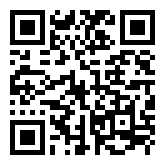 https://zhichengcha.com/newspage/a27523.html