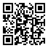 https://zhichengcha.com/newspage/a27525.html