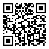 https://zhichengcha.com/newspage/a27526.html