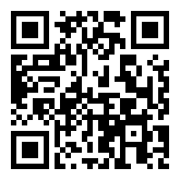 https://zhichengcha.com/newspage/a27528.html