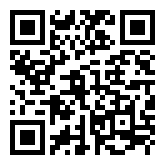 https://zhichengcha.com/newspage/a27529.html