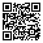 https://zhichengcha.com/newspage/a2753.html