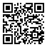 https://zhichengcha.com/newspage/a27530.html