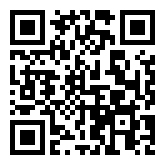 https://zhichengcha.com/newspage/a27532.html