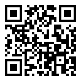https://zhichengcha.com/newspage/a27533.html