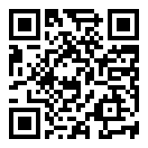 https://zhichengcha.com/newspage/a27534.html