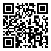 https://zhichengcha.com/newspage/a27536.html