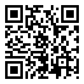 https://zhichengcha.com/newspage/a27537.html