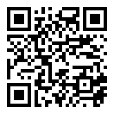 https://zhichengcha.com/newspage/a27538.html