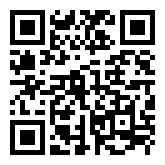 https://zhichengcha.com/newspage/a27539.html