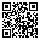 https://zhichengcha.com/newspage/a27542.html
