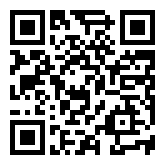 https://zhichengcha.com/newspage/a27544.html