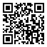 https://zhichengcha.com/newspage/a27546.html