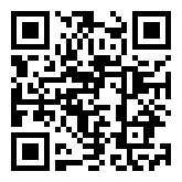 https://zhichengcha.com/newspage/a27547.html