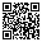 https://zhichengcha.com/newspage/a27549.html