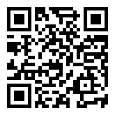 https://zhichengcha.com/newspage/a27552.html