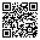 https://zhichengcha.com/newspage/a27554.html