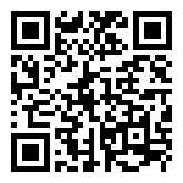 https://zhichengcha.com/newspage/a27555.html