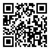 https://zhichengcha.com/newspage/a27556.html