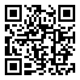 https://zhichengcha.com/newspage/a27559.html