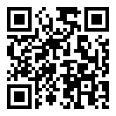 https://zhichengcha.com/newspage/a2756.html