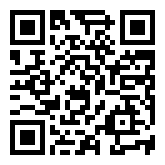 https://zhichengcha.com/newspage/a27560.html