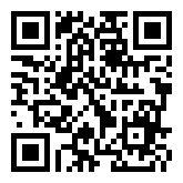 https://zhichengcha.com/newspage/a27561.html