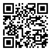 https://zhichengcha.com/newspage/a27562.html