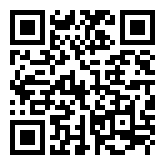 https://zhichengcha.com/newspage/a27563.html