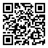 https://zhichengcha.com/newspage/a27564.html