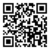 https://zhichengcha.com/newspage/a27565.html